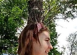 1Sexadventure naked stripping on cam for live sex video chat