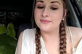americangirl333 naked stripping on cam for live sex video chat