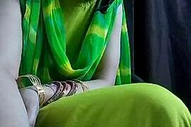 Baby_Noor naked stripping on cam for live sex video chat