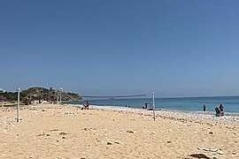 bel_is92 naked stripping on cam for live sex video chat