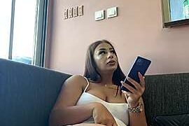 Ciera_Ferani naked stripping on cam for live sex video chat