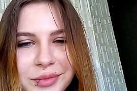 Francesca_Lynn naked stripping on cam for live sex video chat