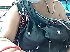Funwith_love naked stripping on cam for live sex video chat