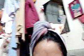 Hunnybunny143 naked stripping on cam for live sex video chat