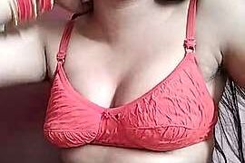 itsurhoney02 naked stripping on cam for live sex video chat
