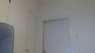 jannis1992 naked stripping on cam for live sex video chat