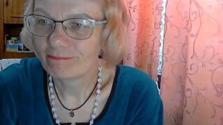 Joyce_Gloria naked stripping on cam for live sex video chat