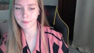 juiciestchest nude on webcam in her Live Sex Chat Room
