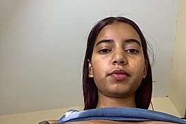 karlita-69 naked stripping on cam for live sex video chat