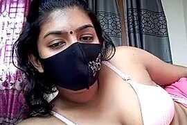 Luna_ruhi naked stripping on cam for live sex video chat