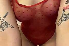 marieee_ naked stripping on cam for live sex video chat