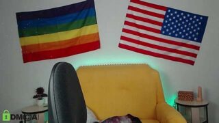 MiaYoung_ naked stripping on cam for live sex video chat