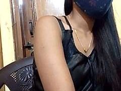 Miss_Kajol naked stripping on cam for live sex video chat