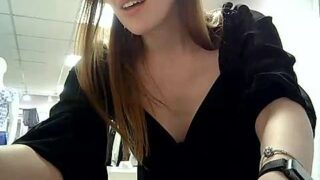 OnlyLovea2 naked stripping on cam for live sex video chat