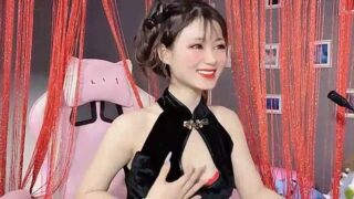 PI_KA naked stripping on cam for live sex video chat