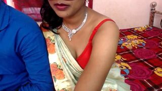 Rose_N_Jack naked stripping on cam for live sex video chat