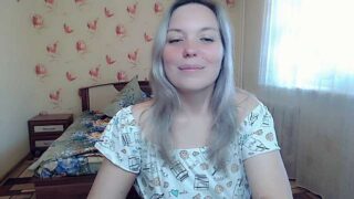 soaring_love naked stripping on cam for live sex video chat
