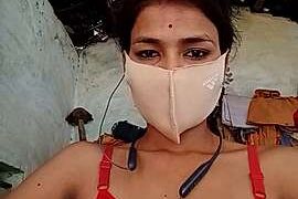 Soumya__ naked stripping on cam for live sex video chat