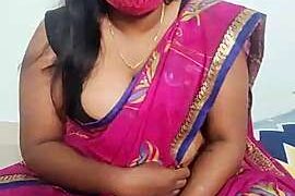 supriya202206 naked stripping on cam for live sex video chat