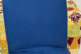 your_alcholic1 naked stripping on cam for live sex video chat