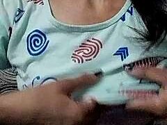 Aakarshika naked stripping on cam for live sex video chat