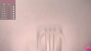 amira_khalid naked stripping on cam for live sex video chat