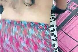 Bella_Azahra naked stripping on cam for live sex video chat