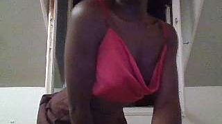 Bella_Binta naked stripping on cam for live sex video chat