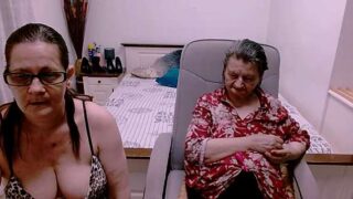 Carla_Raissa naked stripping on cam for live sex video chat