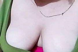 Desigirl_Preeti naked stripping on cam for live sex video chat