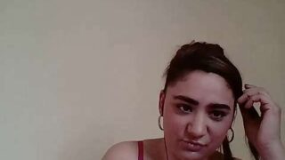 Dyta naked stripping on cam for live sex video chat