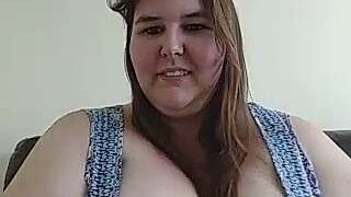 GoddessSweetsins naked stripping on cam for live sex video chat