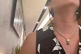 ivette_ naked stripping on cam for live sex video chat
