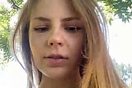 kuttekc naked stripping on cam for live sex video chat