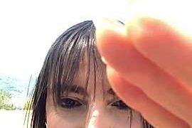 _LunArte_ naked stripping on cam for live sex video chat