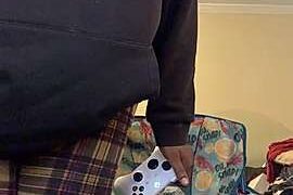 m3du5saa_ naked stripping on cam for live sex video chat