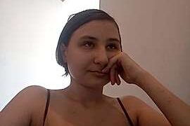 McAtomowka naked stripping on cam for live sex video chat