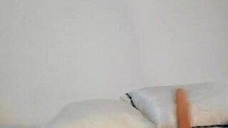 michellangels nude on webcam in her Live Sex Chat Room