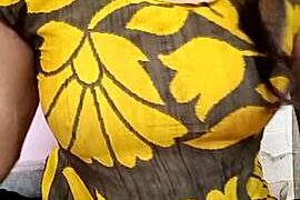 Natasha_143 naked stripping on cam for live sex video chat