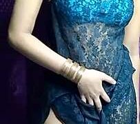 priya_bharti naked stripping on cam for live sex video chat