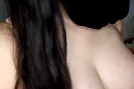 rahaaaF naked stripping on cam for live sex video chat