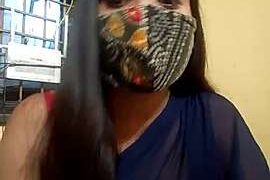 Saniya_89 naked stripping on cam for live sex video chat