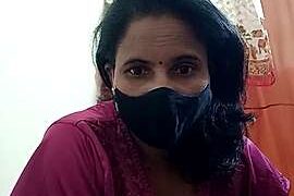 Sexy_Tanvi naked stripping on cam for live sex video chat