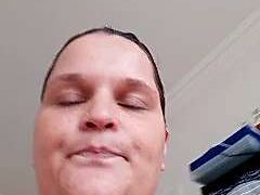 SexyDiana007 naked stripping on cam for live sex video chat