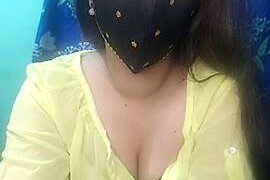 sexypriya23 naked stripping on cam for live sex video chat