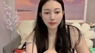 SharonLee001 naked stripping on cam for live sex video chat