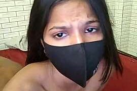 spatan0003 naked stripping on cam for live sex video chat