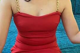 sweet_Queen2 naked stripping on cam for live sex video chat