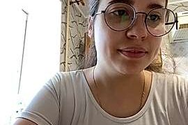 sweet_smile0 naked stripping on cam for live sex video chat