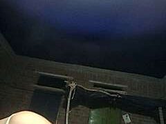 sweety_999 naked stripping on cam for live sex video chat